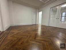 Image for WEST 58 STREET