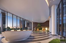 Image for Commercial Street