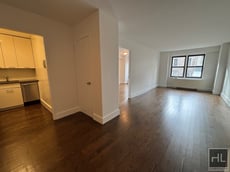 Image for EAST 63 STREET