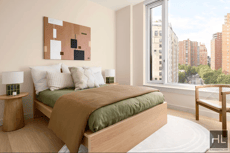 Image for W 24th Street