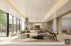 Image for W 24th Street