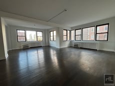 Image for BEEKMAN PLACE