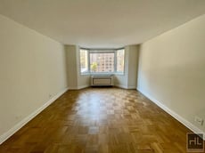 Image for EAST 71ST STREET