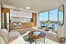 Image for Halletts Point