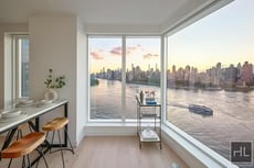 Image for Halletts Point