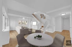 Image for East 65th Street