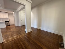 Image for WEST 68 STREET