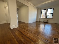 Image for WEST 68 STREET