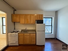 Image for East 14th Street