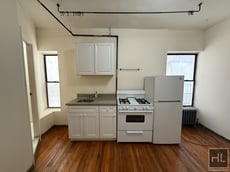 Image for EAST 14 STREET