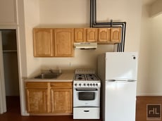 Image for East 9th Street