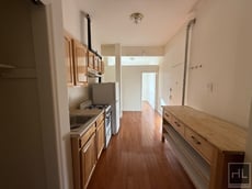 Image for East 9th Street