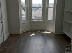 Image for Linden ave