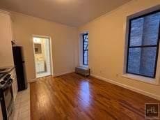 Image for WEST 72 STREET