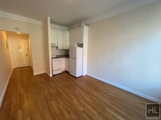 Image for WEST 72 STREET