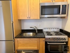 Image for WEST 73RD