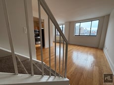 Image for WEST 96 STREET