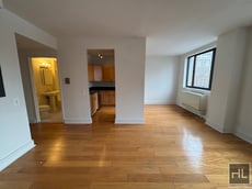 Image for WEST 96 STREET