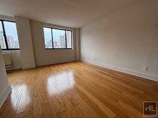 Image for WEST 96 STREET