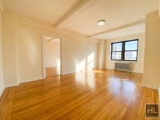 Image for AMSTERDAM AVENUE