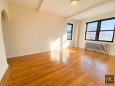 Image for AMSTERDAM AVENUE