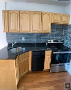 Image for 479 WARREN STREET