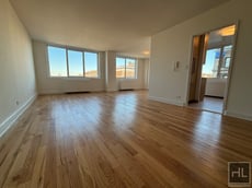 Image for WEST END AVENUE