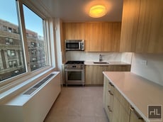 Image for WEST END AVENUE