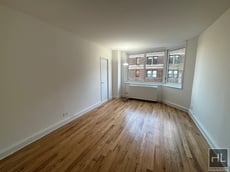 Image for WEST END AVENUE