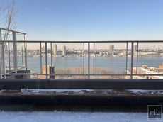 Image for WEST END AVENUE