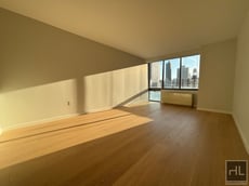 Image for East 92nd Street