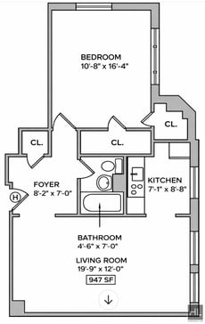 Image for Christopher Street