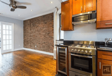 Image for East 10th Street