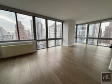 Image for East 92nd Street