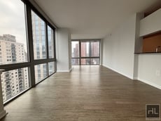 Image for EAST 92 STREET