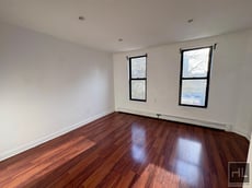 Image for JEFFERSON PLACE