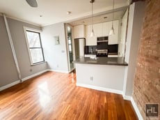 Image for Second Avenue