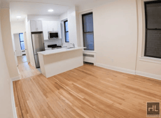 Image for EAST 82 STREET