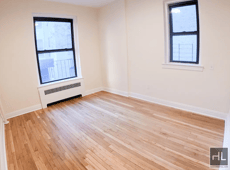 Image for EAST 82 STREET