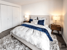 Image for West 42nd Street