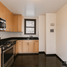 Image for EAST 49 STREET