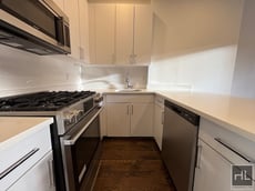 Image for WEST 9 AVE