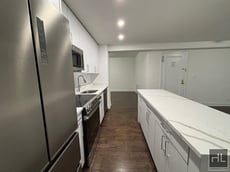 Image for FIFTH AVENUE