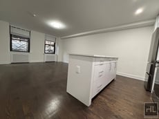 Image for FIFTH AVENUE