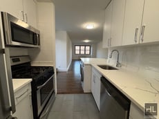 Image for E 16 ST