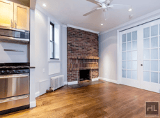 Image for East 25th Street