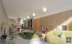 Image for 975 NOSTRAND AVENUE