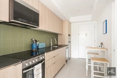 Image for 975 NOSTRAND AVENUE