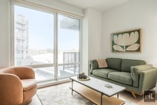 Image for 975 NOSTRAND AVENUE