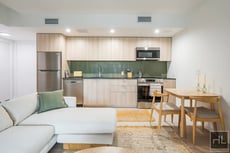 Image for 975 NOSTRAND AVENUE